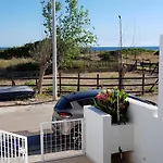 Hébergement de vacances Mare
