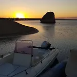 Mare