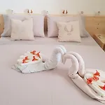 Mare Hébergement de vacances