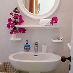Mare Hébergement de vacances
