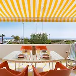 Mare Hébergement de vacances