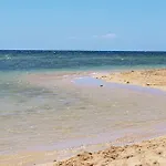 Mare * Torre Pali