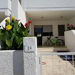 Mare Hébergement de vacances