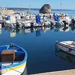 Mare Prázdninový dům