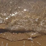 Mare Дом отдыха *