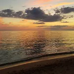 Дом отдыха Mare Торре-Пали