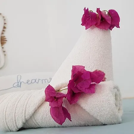 Mare Prázdninový dům Torre Pali