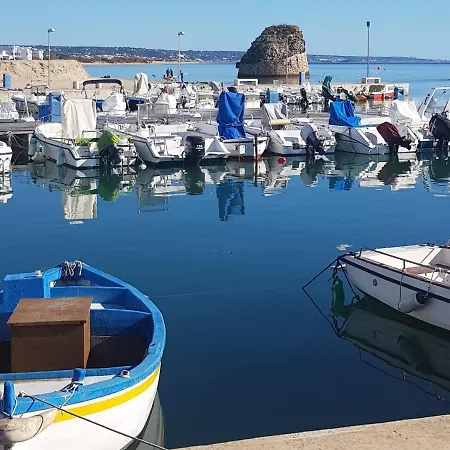 Mare Vakantiehuis