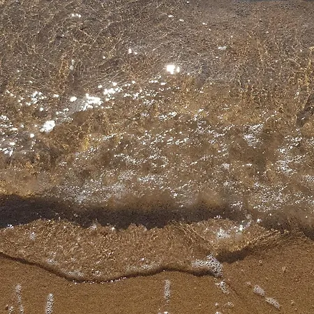 Mare Prázdninový dům *