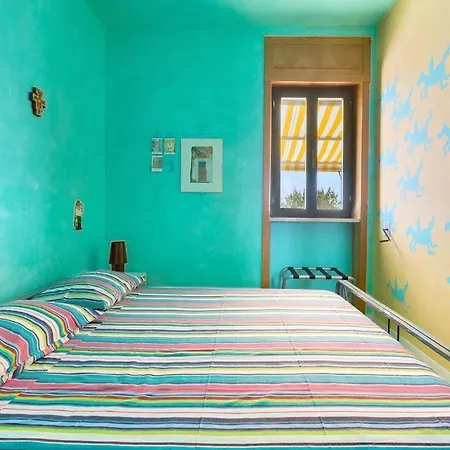 Mare